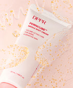 DPPR [2pack] PDRN PDRN Cube Middle Shot Cream 50ml (+Free Dipper mid-face doll)