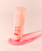 DPPR [2SET] PDRN PDRN Cube Middle Shot 2000 Serum 30ml + Cream 50ml (+Dipper mid-face doll provided)