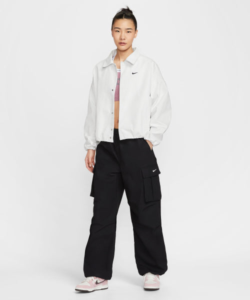 NIKE NIKE Jacket Size