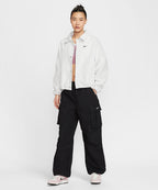 NIKE NIKE Jacket Size
