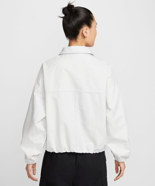 NIKE NIKE Jacket Size