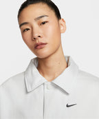 NIKE NIKE Jacket Size