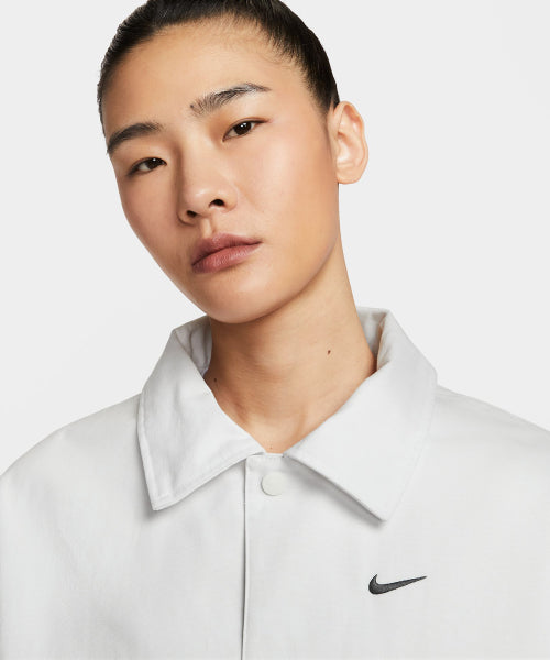 NIKE NIKE Jacket Size