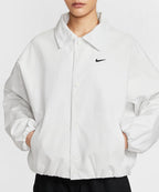 NIKE NIKE Jacket Size