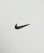 NIKE NIKE Jacket Size