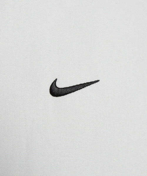 NIKE NIKE Jacket Size