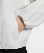 NIKE NIKE Jacket Size