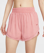 NIKE NIKE 3 Inch Shorts Rust Pink