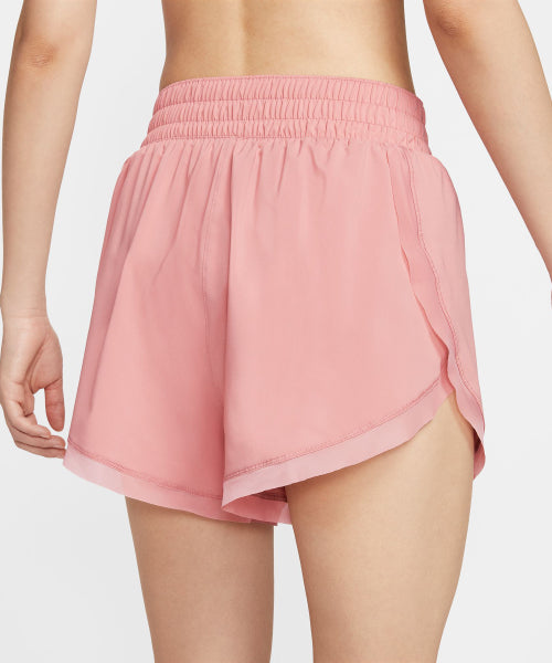 NIKE NIKE 3 Inch Shorts Rust Pink