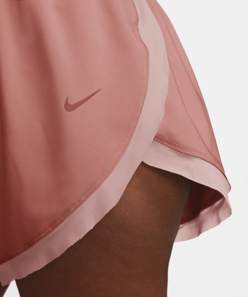 NIKE NIKE 3 Inch Shorts Rust Pink