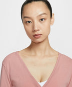 NIKE NIKE T-Shirt Relaxed Dry Fit