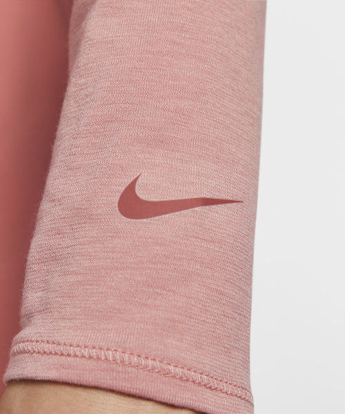 NIKE NIKE T-Shirt Relaxed Dry Fit