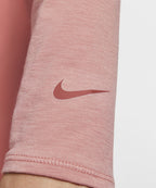 NIKE NIKE T-Shirt Relaxed Dry Fit