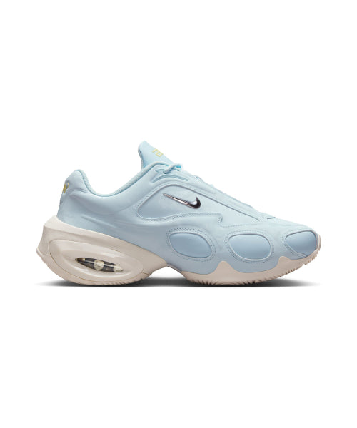 NIKE NIKE Air Max Muse Glacial Blue