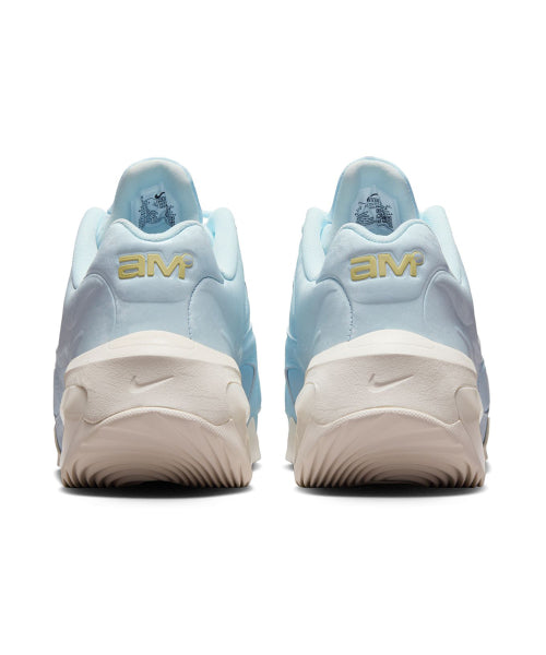 NIKE NIKE Air Max Muse Glacial Blue