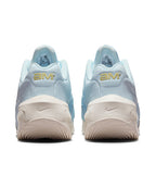 NIKE NIKE Air Max Muse Glacial Blue