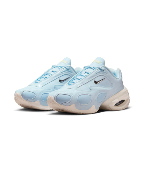 NIKE NIKE Air Max Muse Glacial Blue