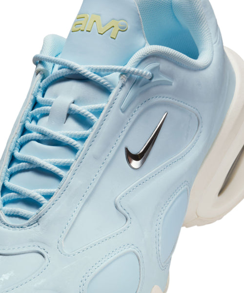 NIKE NIKE Air Max Muse Glacial Blue