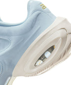 NIKE NIKE Air Max Muse Glacial Blue