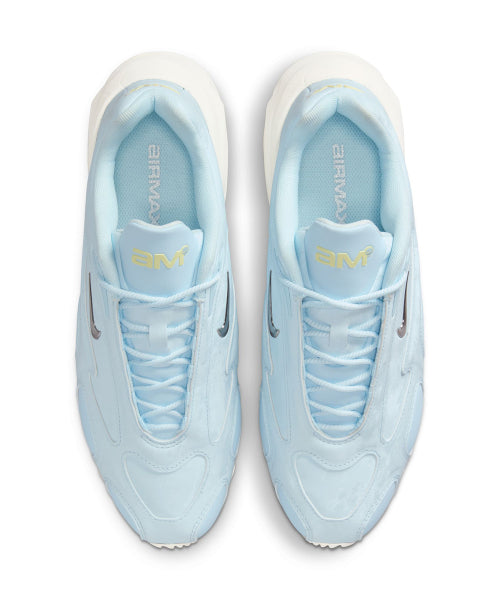 NIKE NIKE Air Max Muse Glacial Blue