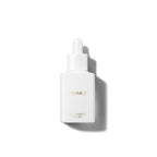 FEMMUE Illuminous Velvet