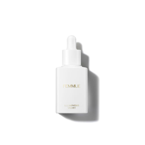 FEMMUE Illuminous Velvet