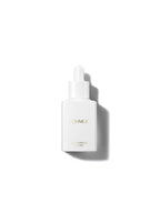 FEMMUE Illuminous Velvet