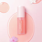 FEMMUE FEMMUE Dewey Lip Plumper 4mL
