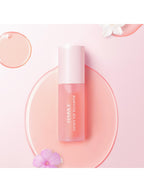 FEMMUE FEMMUE Dewey Lip Plumper 4mL