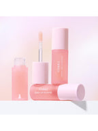 FEMMUE FEMMUE Dewey Lip Plumper 4mL