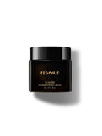 FEMMUE Lumiere Concentrate Cream