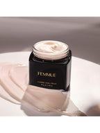 FEMMUE Lumiere Concentrate Cream