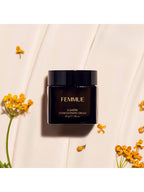 FEMMUE Lumiere Concentrate Cream