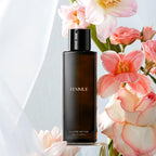 FEMMUE Lumiere Refiner