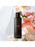 FEMMUE Lumiere Refiner