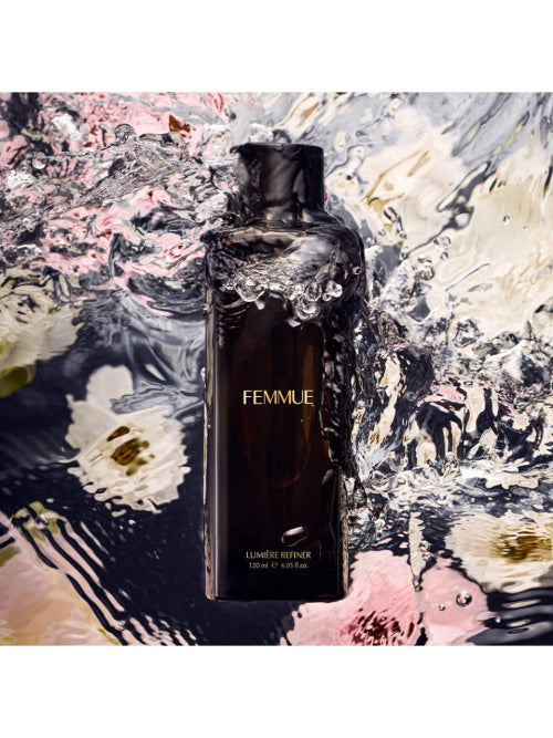 FEMMUE Lumiere Refiner