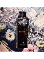 FEMMUE Lumiere Refiner