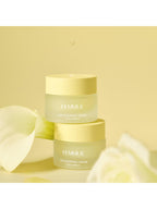 FEMMUE FEMMUE Lip Sleeping Mask Vita Shield