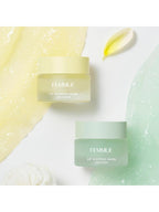 FEMMUE FEMMUE Lip Sleeping Mask Vita Shield