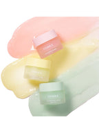 FEMMUE FEMMUE Lip Sleeping Mask Vita Shield