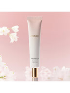 FEMMUE FEMMUE We Love Sun Gentle Tone Up 40g