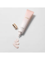 FEMMUE FEMMUE We Love Sun Gentle Tone Up 40g