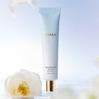 FEMMUE FEMMUE We Love Sun Fresh Relief 40g SPF 50+