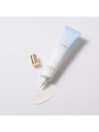 FEMMUE FEMMUE We Love Sun Fresh Relief 40g SPF 50+