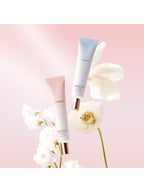 FEMMUE FEMMUE We Love Sun Fresh Relief 40g SPF 50+