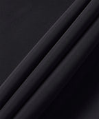 ADIDAS ADIDAS Lace Trimmed 3-Stripe Short Pants - Black