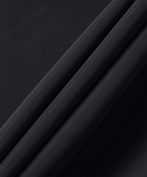 ADIDAS ADIDAS Lace Trimmed 3-Stripe Short Pants - Black
