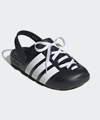ADIDAS ADIDAS Adilette Clog 2.0 - Black
