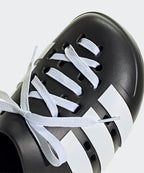 ADIDAS ADIDAS Adilette Clog 2.0 - Black