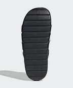 ADIDAS ADIDAS Adilette Clog 2.0 - Black